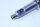 BALLUFF BOS 18M-PA-1HA-S4-C Sensor