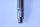 BALLUFF BOS 18M-PA-1HA-S4-C Sensor