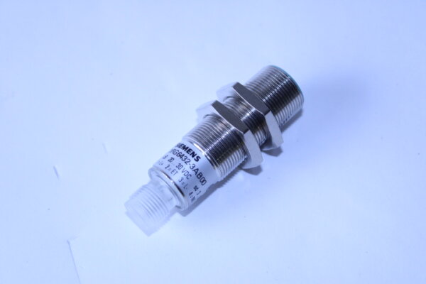 SIEMENS 3RG6432-3AB00 Sensor