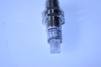 SIEMENS 3RG6432-3AB00 Sensor