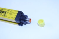 SICK  C2000  Lichtschranke C20E-060303A11