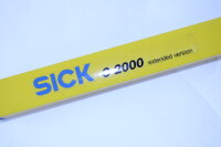 SICK  C2000  Lichtschranke C20E-060303A11
