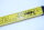 SICK  C2000  Lichtschranke C20E-060303A11