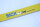 SICK  C2000  Lichtschranke C20E-060303A11