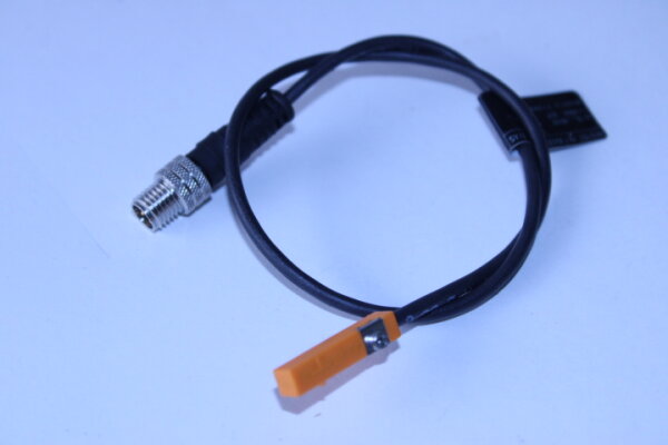 IFM MK5102 Induktiver Sensor