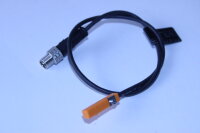 IFM MK5102 Induktiver Sensor