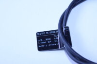 IFM MK5102 Induktiver Sensor