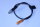 IFM MK5102 Induktiver Sensor