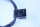 IFM MK5102 Induktiver Sensor