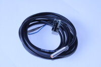 IFM IY5029 Induktiver Sensor