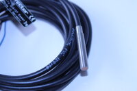IFM IY5029 Induktiver Sensor