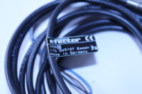 IFM IY5029 Induktiver Sensor