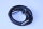 IFM IY5029 Induktiver Sensor