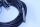 IFM IY5029 Induktiver Sensor