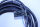 IFM IY5029 Induktiver Sensor