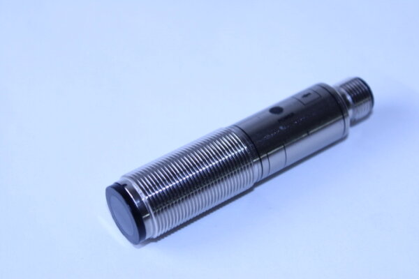 PEPPERL+FUCHS OBE5000-18GM70-V1