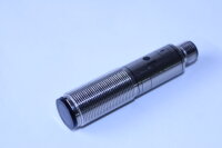 PEPPERL+FUCHS OBE5000-18GM70-V1