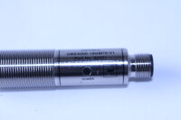 PEPPERL+FUCHS OBE5000-18GM70-V1