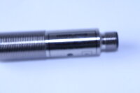 PEPPERL+FUCHS OBE5000-18GM70-V1