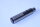 PEPPERL+FUCHS OBE5000-18GM70-V1