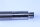 PEPPERL+FUCHS OBE5000-18GM70-V1