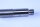 PEPPERL+FUCHS OBE5000-18GM70-V1