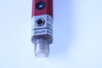 LEUZE RT 518 K/P-400-S12 Lichtschranke