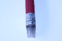 LEUZE RT 518 K/P-400-S12 Lichtschranke
