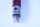 LEUZE RT 518 K/P-400-S12 Lichtschranke