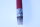 LEUZE RT 518 K/P-400-S12 Lichtschranke