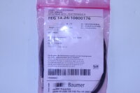 BAUMER FEG 14.24/10600176 Gabellichtschranke