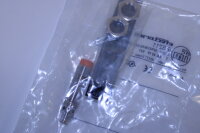 IFM Nährungsschalter IFS211