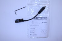 ORIGA KL3047 Näherungsschalter