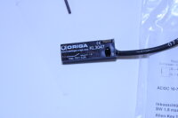 ORIGA KL3047 Näherungsschalter