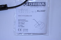 ORIGA KL3047 Näherungsschalter