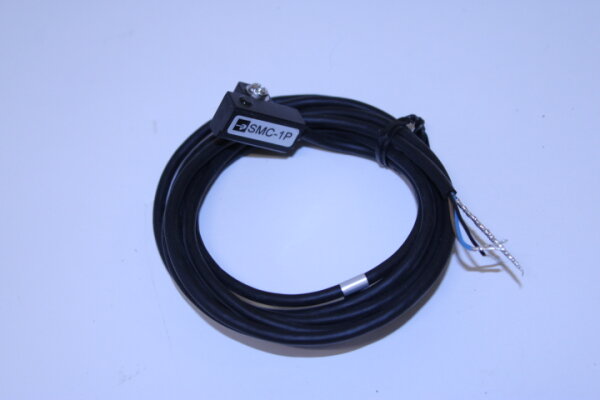 SMC-1P Sensor