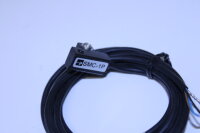 SMC-1P Sensor