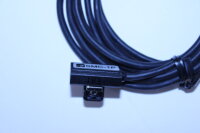 SMC-1P Sensor