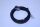 SMC-1P Sensor