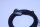 SMC-1P Sensor
