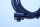 SMC-1P Sensor