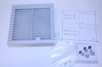 RITTAL SK 3323 107 Lüfter