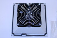 RITTAL SK 3323 107 Lüfter