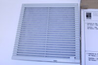 RITTAL SK 3326 207 Austrittsfilter