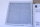 RITTAL SK 3326 207 Austrittsfilter