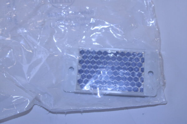 IFM Reflector TS31X46