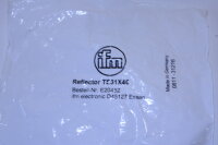 IFM Reflector TS31X46