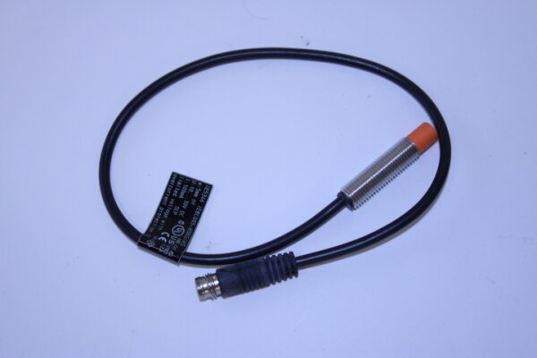 IFM IE5346 Induktiver Sensor