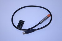 IFM IE5346 Induktiver Sensor
