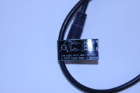 IFM IE5346 Induktiver Sensor